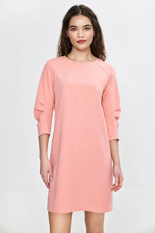  Daydress model 210071 Nife 