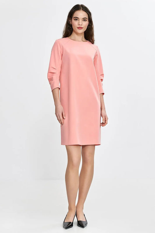  Daydress model 210071 Nife 