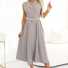  Daydress model 210099 Numoco 