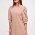  beige 2
