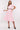  Daydress model 211828 Italy Moda 