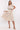  Daydress model 211827 Italy Moda 
