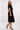  Daydress model 211831 Italy Moda 