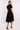  Daydress model 211831 Italy Moda 