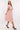  Daydress model 213278 Italy Moda 