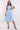  Daydress model 211829 Italy Moda 