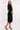  Daydress model 212020 Italy Moda 