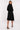  Daydress model 212020 Italy Moda 