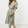  Daydress model 212210 awama 