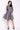  Daydress model 212229 awama 