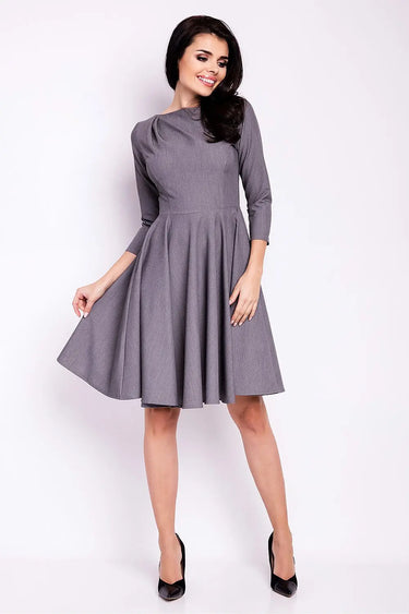  Daydress model 212229 awama 