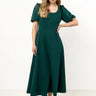  Daydress model 212234 awama 