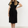  Daydress model 212250 awama 