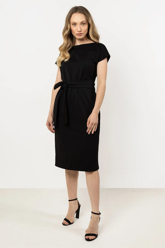  Daydress model 212250 awama 