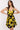  Daydress model 212296 Italy Moda 