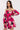  Daydress model 212524 Italy Moda 