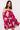  Daydress model 212524 Italy Moda 