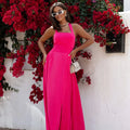  pink 2