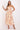  Daydress model 213229 Italy Moda 