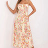  Daydress model 213229 Italy Moda 