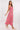  Daydress model 213297 Italy Moda 