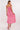  Daydress model 213300 Italy Moda 