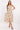  Daydress model 213309 Italy Moda 