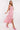  Daydress model 213311 Italy Moda 
