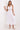  Daydress model 213315 Italy Moda 