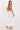  Daydress model 213315 Italy Moda 