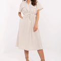  beige 2