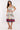  Daydress model 213609 Italy Moda 