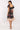  Daydress model 213610 Italy Moda 