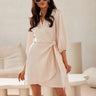 Daydress model 213620 Roco Fashion 