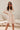  Daydress model 213620 Roco Fashion 
