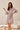  Daydress model 213621 Roco Fashion 