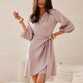 beige 2