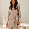  beige 3