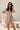  Daydress model 213623 Roco Fashion 