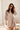  Daydress model 213623 Roco Fashion 