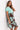  Daydress model 213800 Italy Moda 