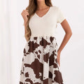  beige 4