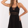  Daydress model 213820 Italy Moda 