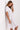  Daydress model 213821 Italy Moda 