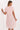  Daydress model 213825 Italy Moda 