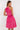  Daydress model 214029 Italy Moda 