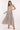  Daydress model 214033 Italy Moda 