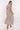  Daydress model 214033 Italy Moda 