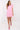  Daydress model 214283 Lakerta 