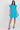  Daydress model 214285 Lakerta 
